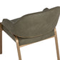 Malachi Dining Armchair