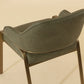 Malachi Dining Armchair