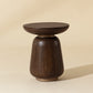 Kiri End Table