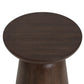 Kiri End Table