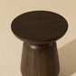 Kiri End Table
