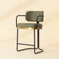 Jalen Counter & Bar Stool