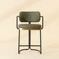 Jalen Counter & Bar Stool