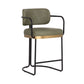 Jalen Counter & Bar Stool