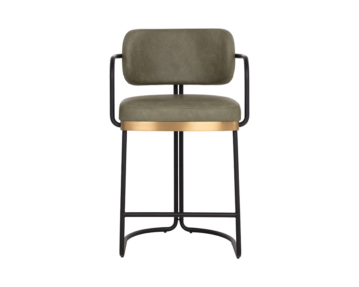 Jalen Counter & Bar Stool