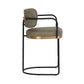 Jalen Counter & Bar Stool