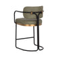 Jalen Counter & Bar Stool
