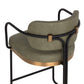 Jalen Counter & Bar Stool