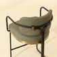 Jalen Counter & Bar Stool