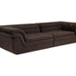 Bello Sofa