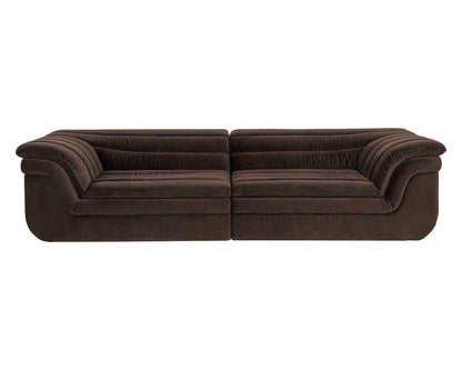 Bello Sofa