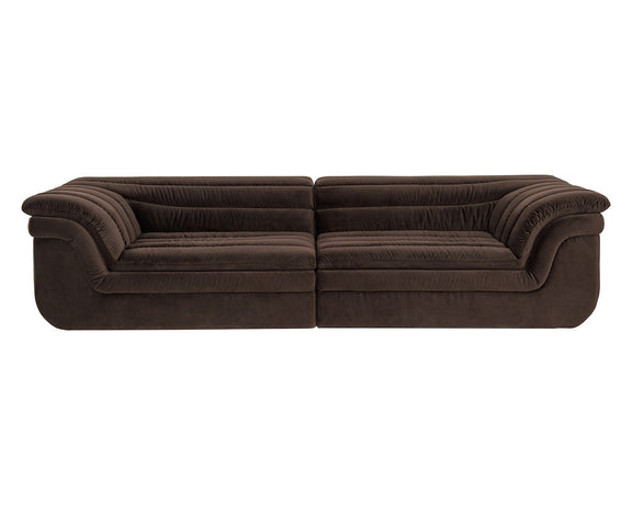 Bello Sofa