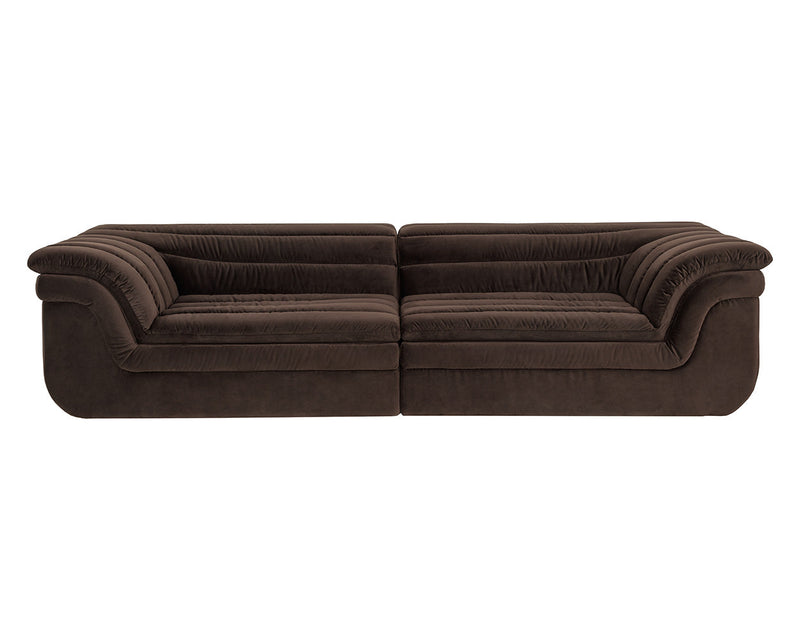 Bello Sofa