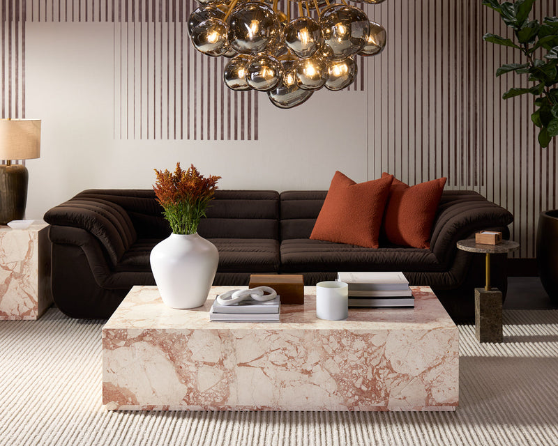 Bello Sofa