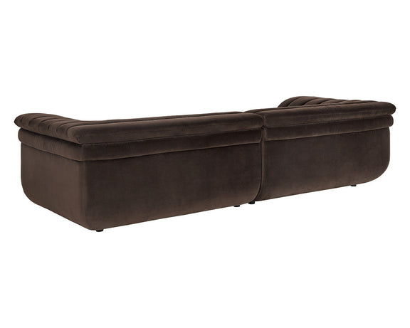 Bello Sofa
