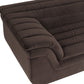 Bello Sofa