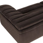 Bello Sofa