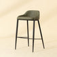 Astra Counter & Bar Stool
