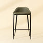 Astra Counter & Bar Stool
