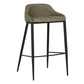 Astra Counter & Bar Stool