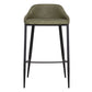 Astra Counter & Bar Stool