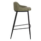 Astra Counter & Bar Stool
