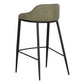 Astra Counter & Bar Stool