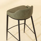 Astra Counter & Bar Stool