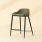 Astra Counter & Bar Stool