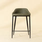 Astra Counter & Bar Stool
