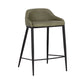 Astra Counter & Bar Stool