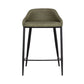 Astra Counter & Bar Stool