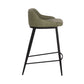 Astra Counter & Bar Stool