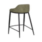 Astra Counter & Bar Stool