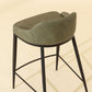 Astra Counter & Bar Stool