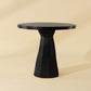 Kliff Bistro Table