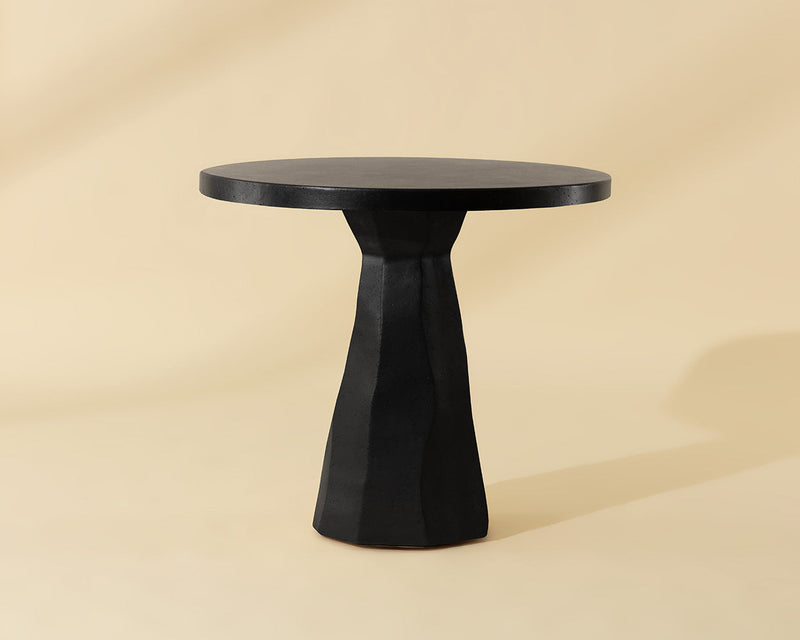Kliff Bistro Table