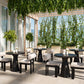 Kliff Bistro Table