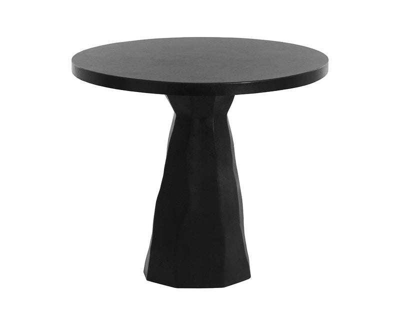 Kliff Bistro Table