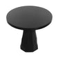 Kliff Bistro Table