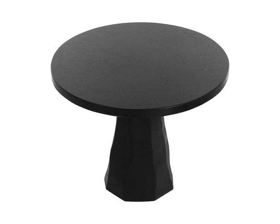 Kliff Bistro Table
