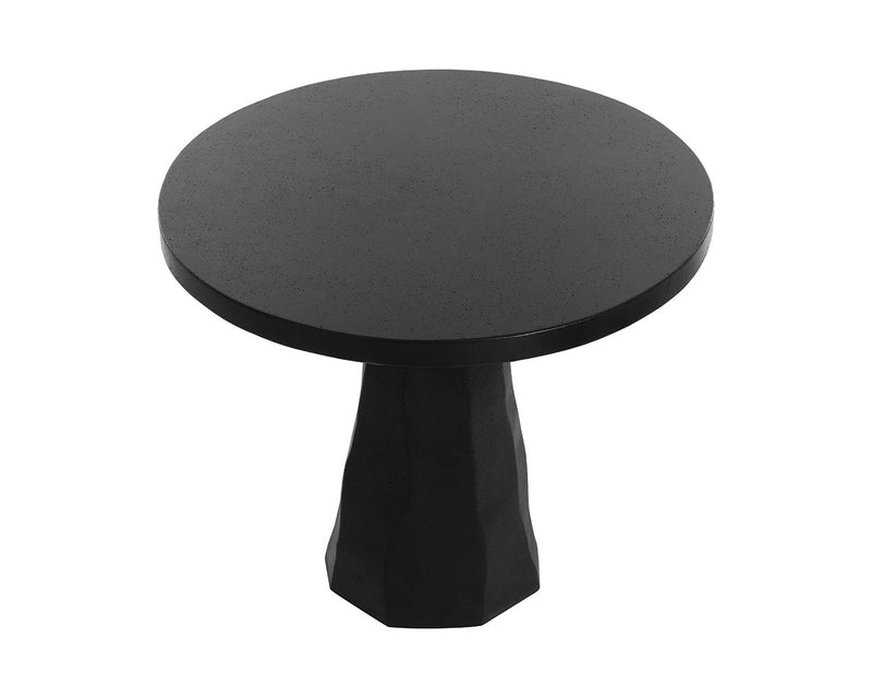 Kliff Bistro Table
