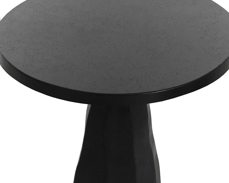 Kliff Bistro Table