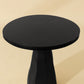 Kliff Bistro Table