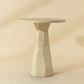Kliff Bar Table