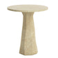 Kliff Bar Table