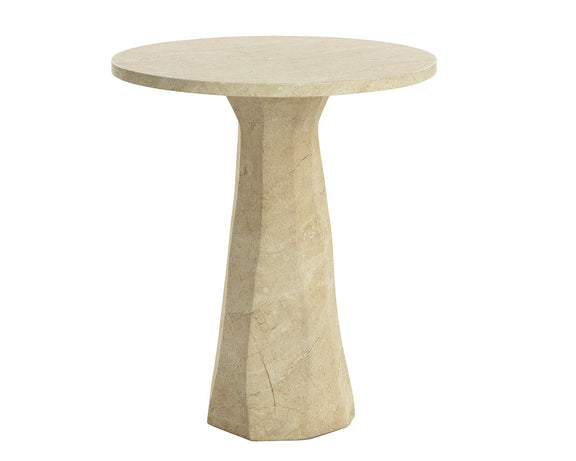 Kliff Bar Table