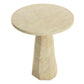 Kliff Bar Table