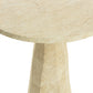 Kliff Bar Table