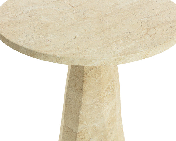 Kliff Bar Table